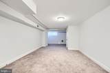 1601 28TH Street - Photo 29