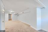 1601 28TH Street - Photo 30