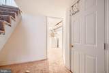1601 28TH Street - Photo 31