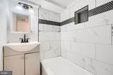 1601 28TH Street - Photo 33