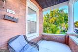 1601 28TH Street - Photo 4