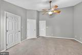 15082 Gaffney Circle - Photo 25