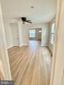 1235 Maple Street - Photo 2