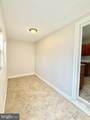1235 Maple Street - Photo 5