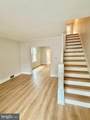 1235 Maple Street - Photo 6