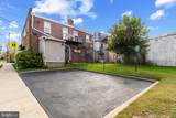 701 Chester Pike - Photo 10