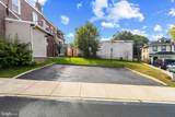 701 Chester Pike - Photo 11