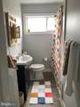 701 Chester Pike - Photo 3