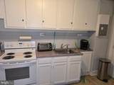 701 Chester Pike - Photo 4