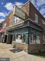 701 Chester Pike - Photo 5
