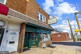 701 Chester Pike - Photo 7