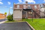 701 Chester Pike - Photo 8