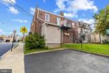 701 Chester Pike - Photo 9
