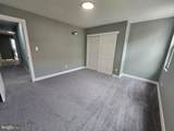 1603 Ruscomb Street - Photo 10