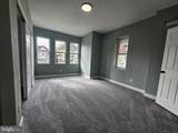 1603 Ruscomb Street - Photo 7