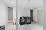 3544 Ash Street - Photo 16