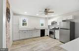 3544 Ash Street - Photo 3