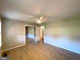 10960 Earnshaw Lane - Photo 13