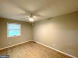 10960 Earnshaw Lane - Photo 14