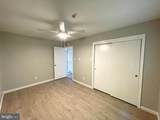 10960 Earnshaw Lane - Photo 15