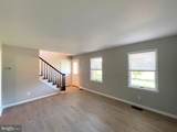 10960 Earnshaw Lane - Photo 3