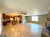 10960 Earnshaw Lane - Photo 8