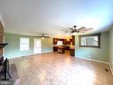 10960 Earnshaw Lane - Photo 9