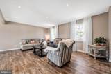 121 Marlborough Avenue - Photo 10