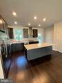 253 Red Leaf Lane - Photo 11