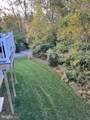 253 Red Leaf Lane - Photo 14