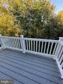 253 Red Leaf Lane - Photo 15