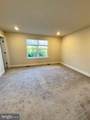 253 Red Leaf Lane - Photo 16