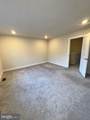 253 Red Leaf Lane - Photo 19