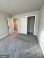 253 Red Leaf Lane - Photo 22