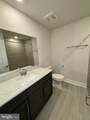 253 Red Leaf Lane - Photo 26