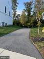 253 Red Leaf Lane - Photo 30
