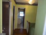 4711 Williston St - Photo 17