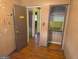 4711 Williston St - Photo 18