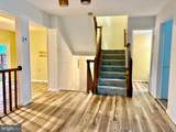 14325 Governor Lee Place - Photo 16