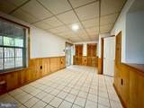 14325 Governor Lee Place - Photo 24
