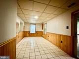 14325 Governor Lee Place - Photo 25