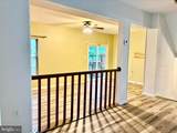 14325 Governor Lee Place - Photo 8