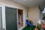 48 Bonnie Gellman Court - Photo 55