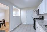 5679 Utrecht Road - Photo 10