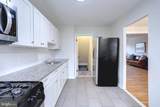 5679 Utrecht Road - Photo 11