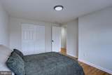 5679 Utrecht Road - Photo 14