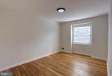 5679 Utrecht Road - Photo 17
