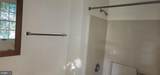 3967 Harrison Circle - Photo 10