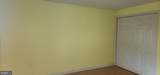 3967 Harrison Circle - Photo 12