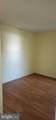 3967 Harrison Circle - Photo 13